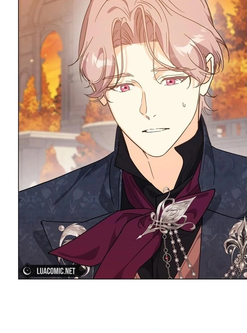 I Never Abandoned the Tyrant Chapter 60 477 098