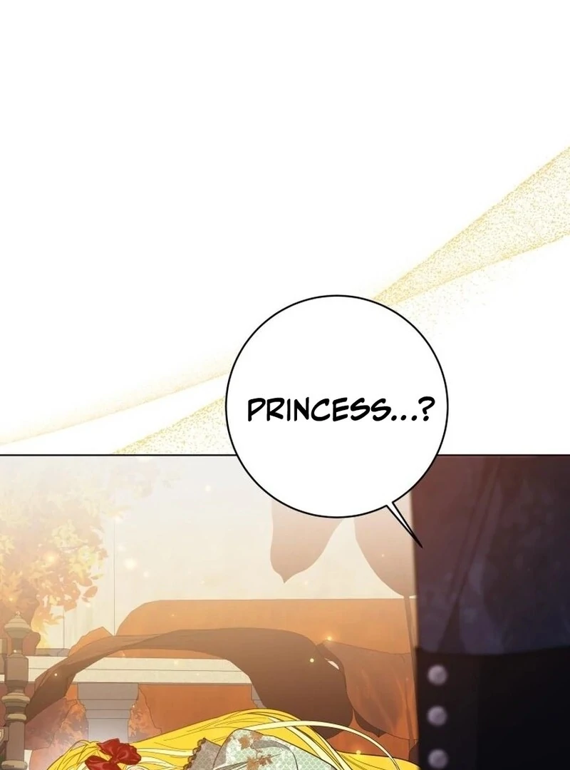 I Never Abandoned the Tyrant Chapter 60 478 099