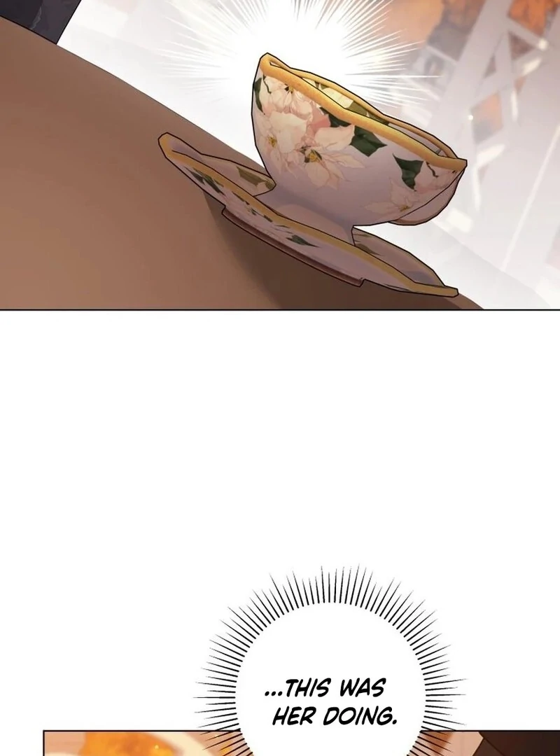 I Never Abandoned the Tyrant Chapter 60 481 102