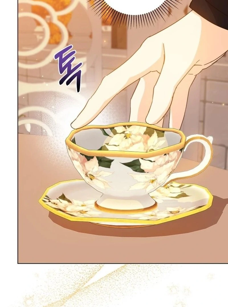 I Never Abandoned the Tyrant Chapter 60 482 103