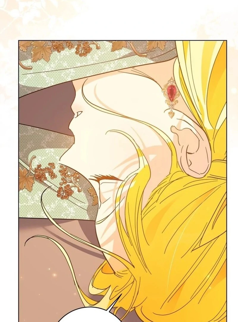 I Never Abandoned the Tyrant Chapter 60 486 107