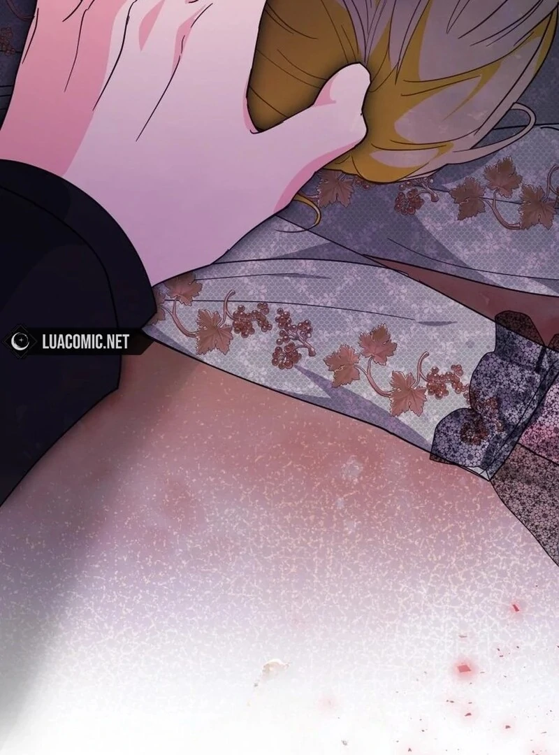 I Never Abandoned the Tyrant Chapter 60 492 113