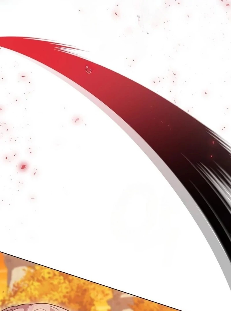 I Never Abandoned the Tyrant Chapter 60 493 114