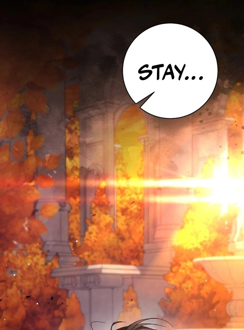 I Never Abandoned the Tyrant Chapter 60 497 118