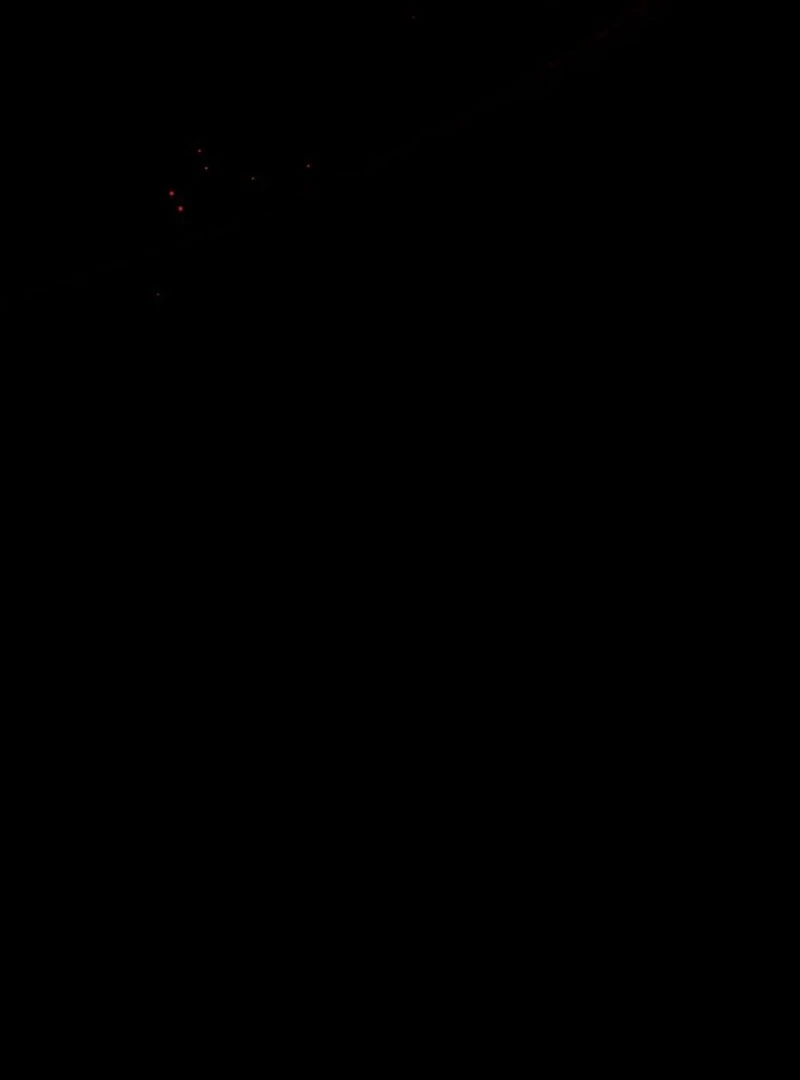 I Never Abandoned the Tyrant Chapter 60 500 121