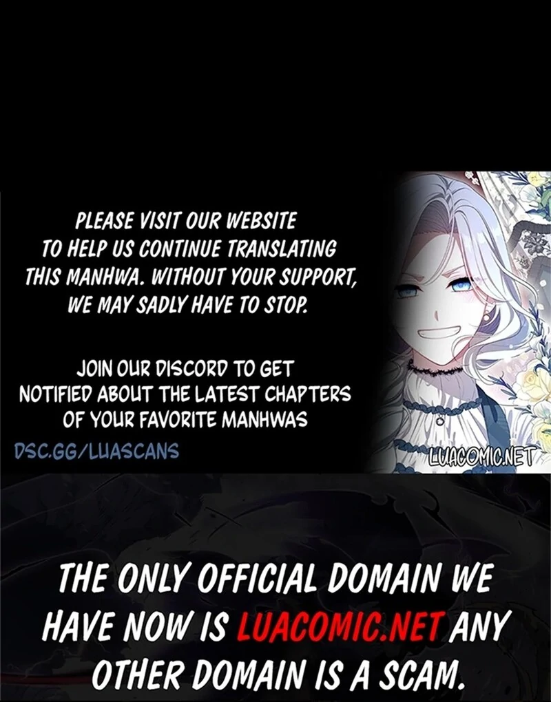 I Never Abandoned the Tyrant Chapter 60 502 123