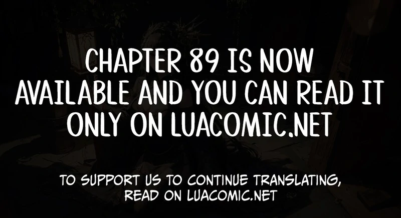 I Never Abandoned the Tyrant Chapter 60 503 124