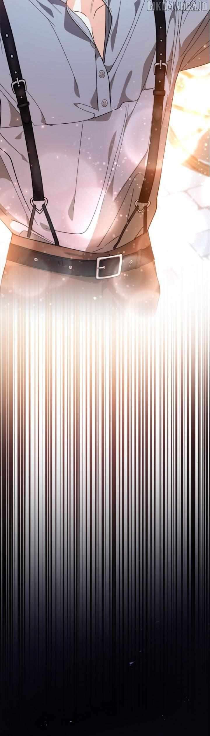 I Never Abandoned the Tyrant Chapter 63 150 08