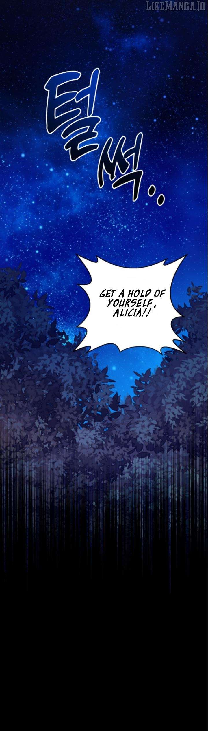 I Never Abandoned the Tyrant Chapter 63 170 28