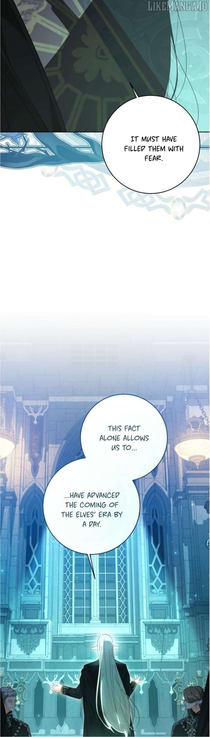 I Never Abandoned the Tyrant Chapter 63 181 39