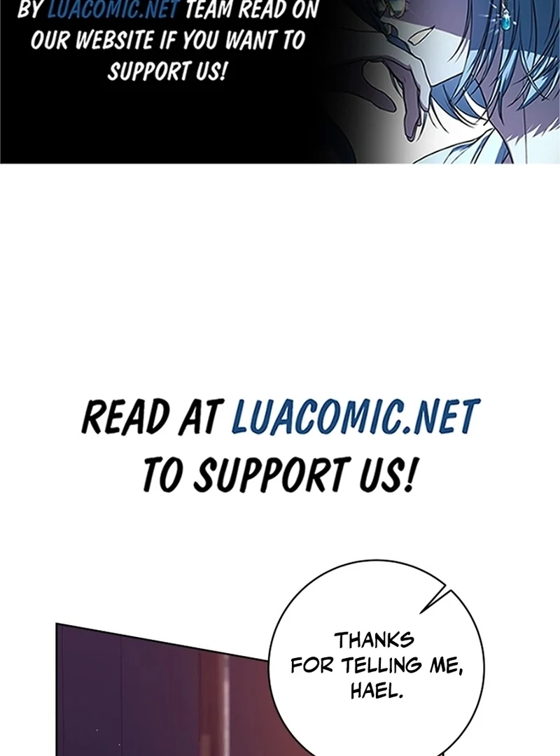 I Never Abandoned the Tyrant Chapter 66 369 002