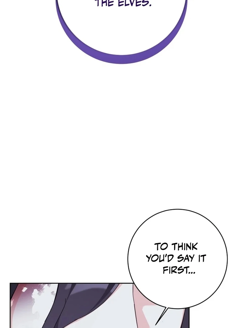 I Never Abandoned the Tyrant Chapter 66 376 009