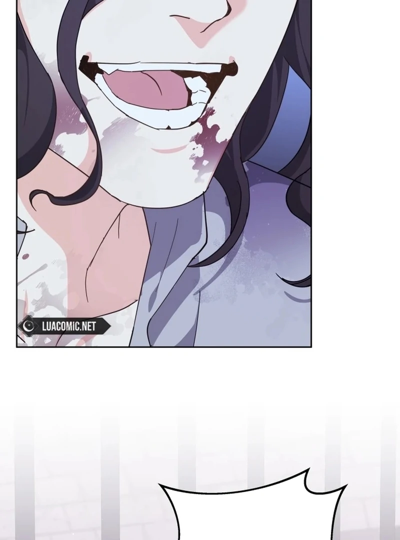 I Never Abandoned the Tyrant Chapter 66 377 010