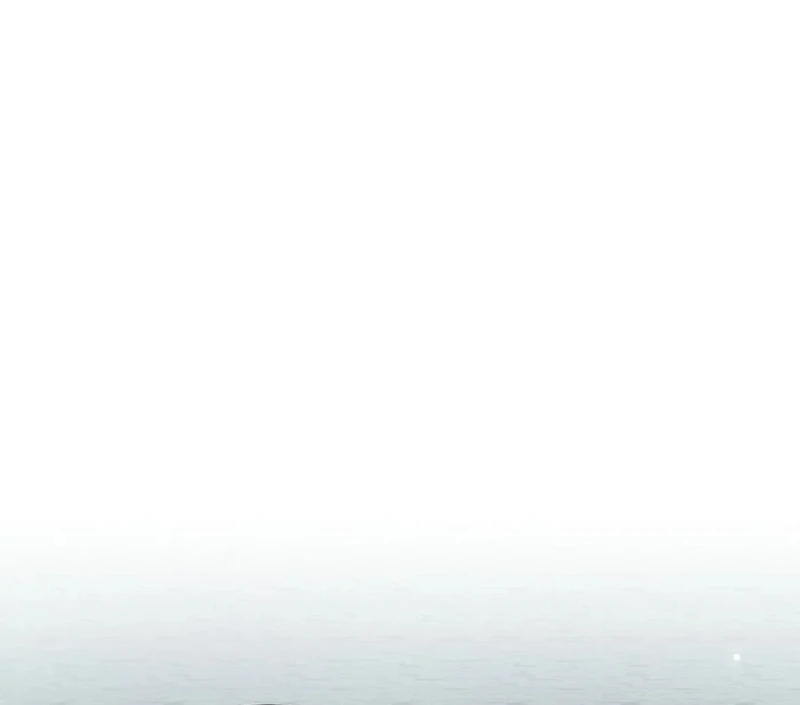 I Never Abandoned the Tyrant Chapter 66 380 013