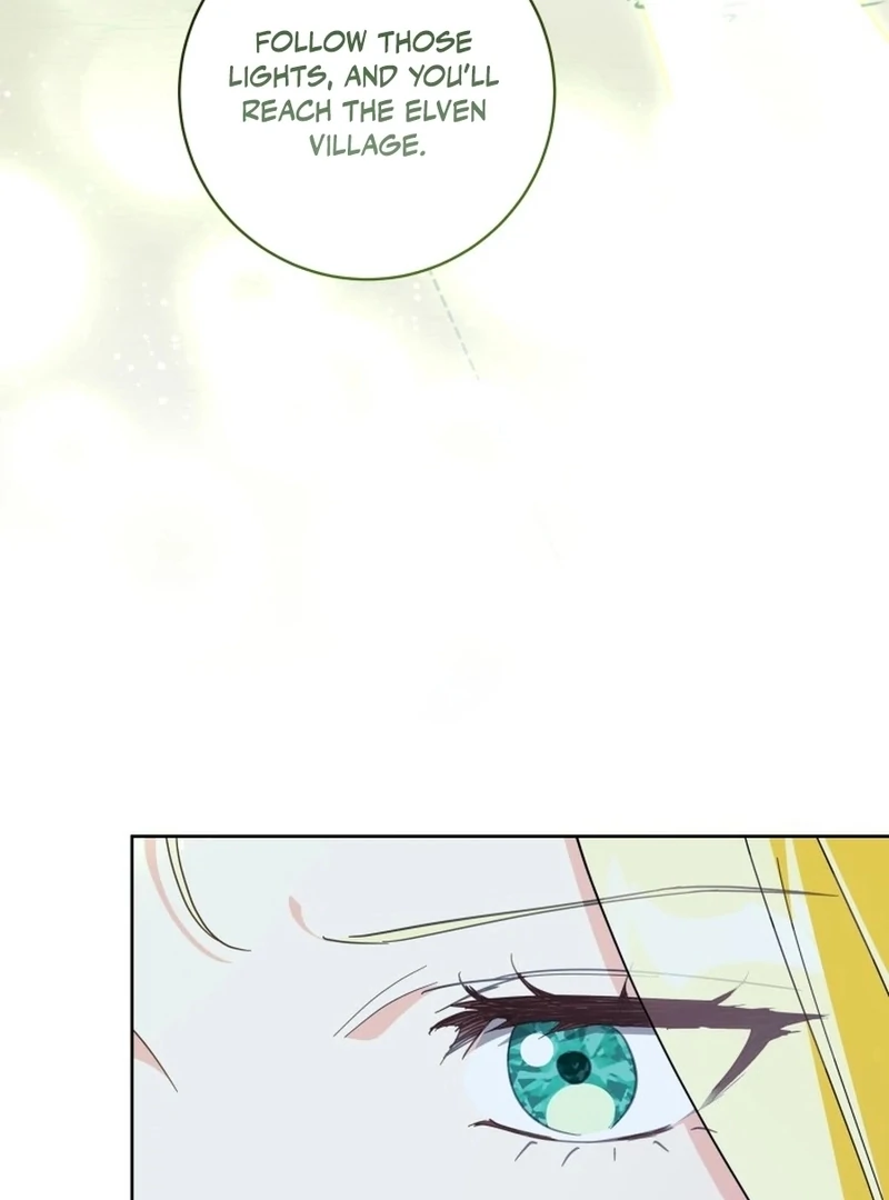 I Never Abandoned the Tyrant Chapter 66 383 016