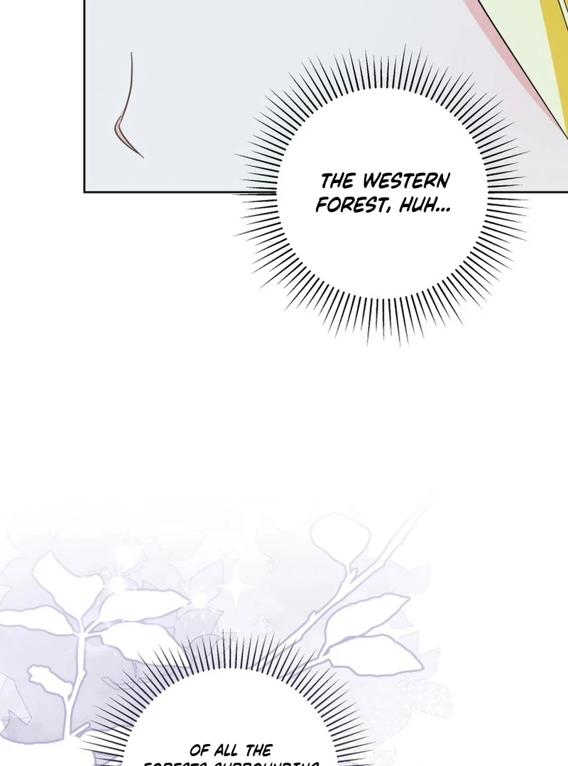 I Never Abandoned the Tyrant Chapter 66 384 017