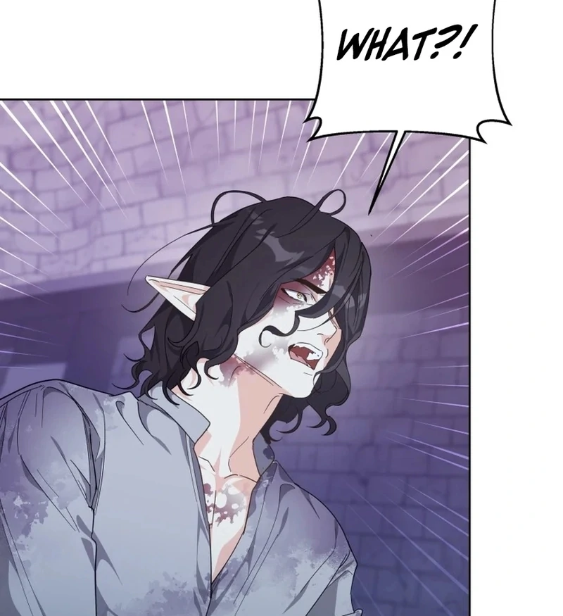 I Never Abandoned the Tyrant Chapter 66 392 025