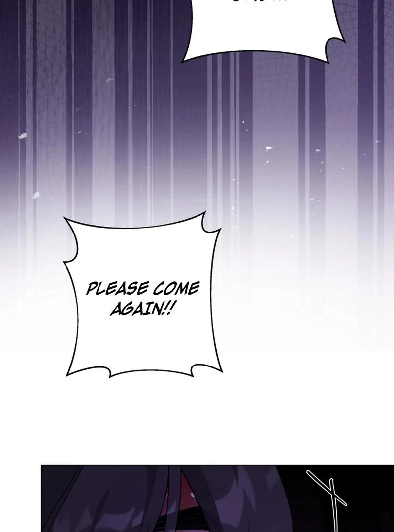 I Never Abandoned the Tyrant Chapter 66 397 030