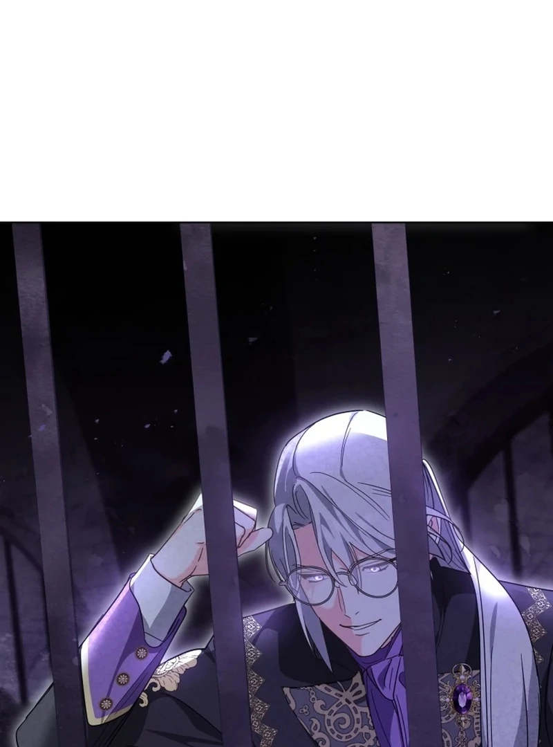 I Never Abandoned the Tyrant Chapter 66 399 032