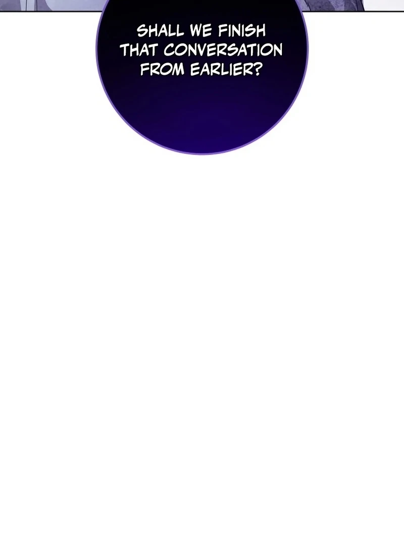 I Never Abandoned the Tyrant Chapter 66 401 034