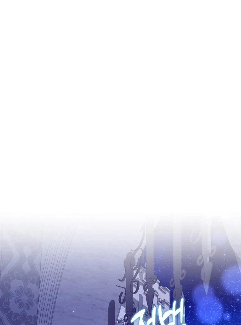 I Never Abandoned the Tyrant Chapter 66 404 037