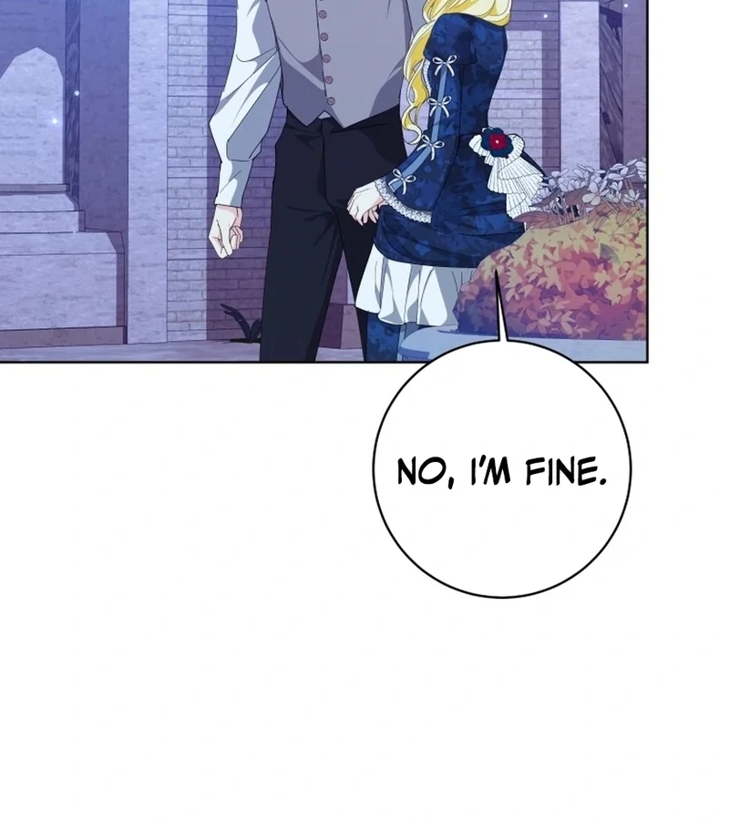 I Never Abandoned the Tyrant Chapter 66 407 040