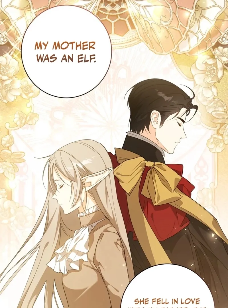 I Never Abandoned the Tyrant Chapter 66 414 047