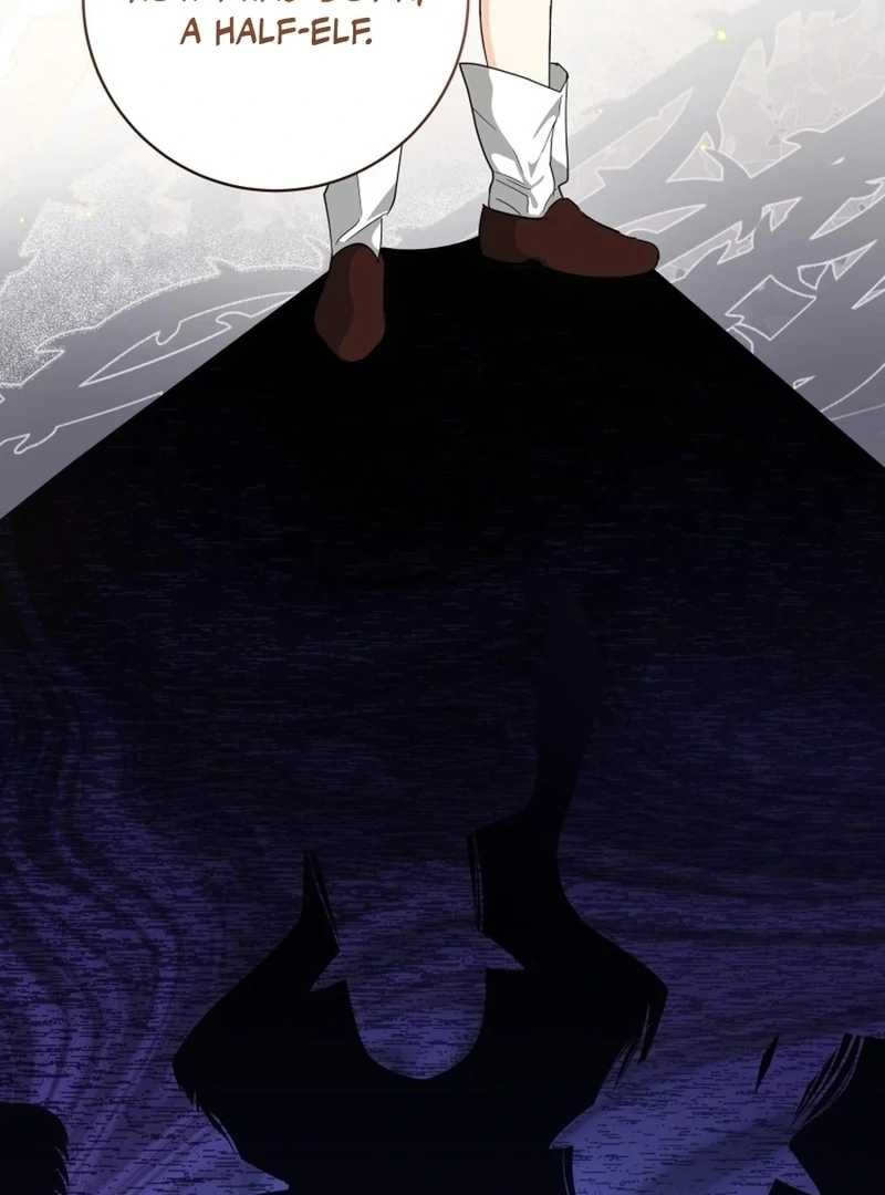 I Never Abandoned the Tyrant Chapter 66 416 049