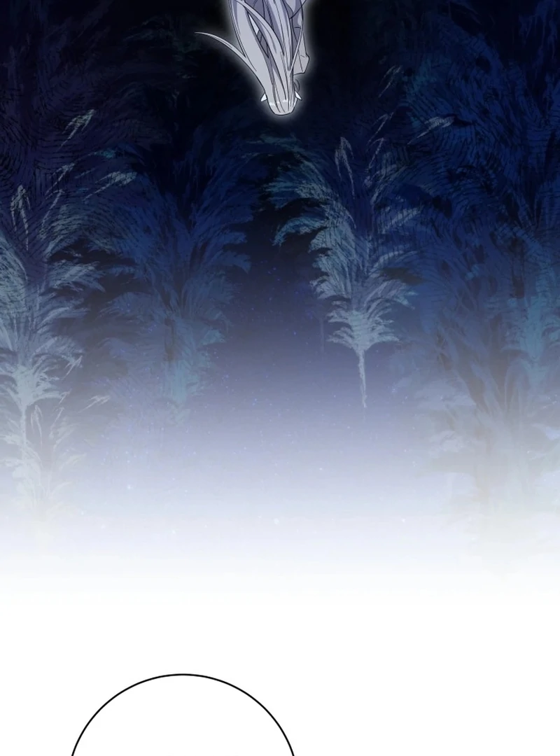 I Never Abandoned the Tyrant Chapter 66 418 051