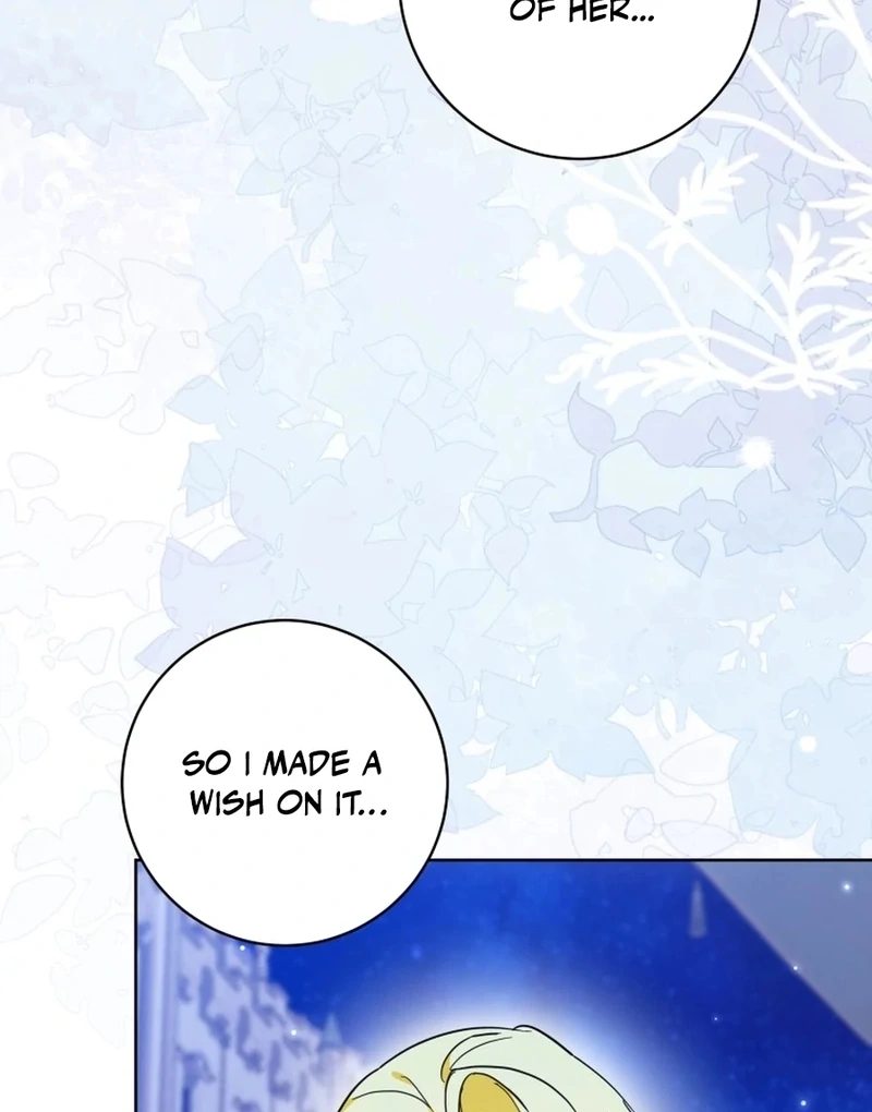 I Never Abandoned the Tyrant Chapter 66 420 053