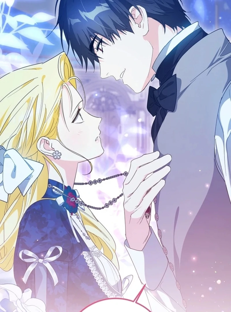 I Never Abandoned the Tyrant Chapter 66 424 057