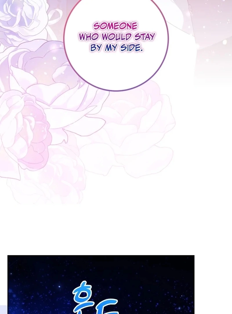 I Never Abandoned the Tyrant Chapter 66 425 058