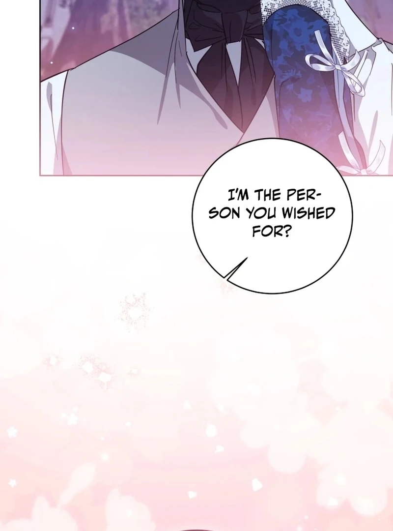 I Never Abandoned the Tyrant Chapter 66 433 066