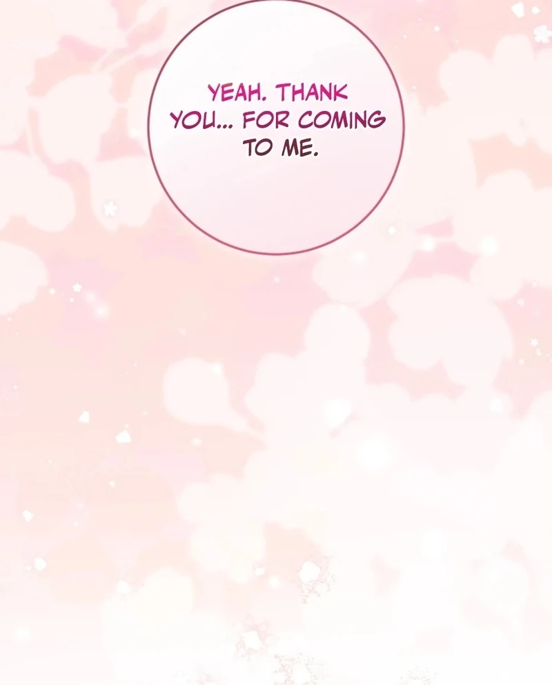 I Never Abandoned the Tyrant Chapter 66 434 067