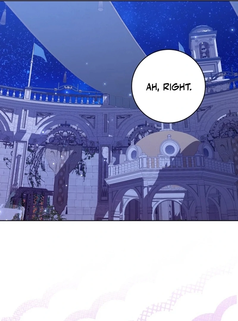 I Never Abandoned the Tyrant Chapter 66 436 069