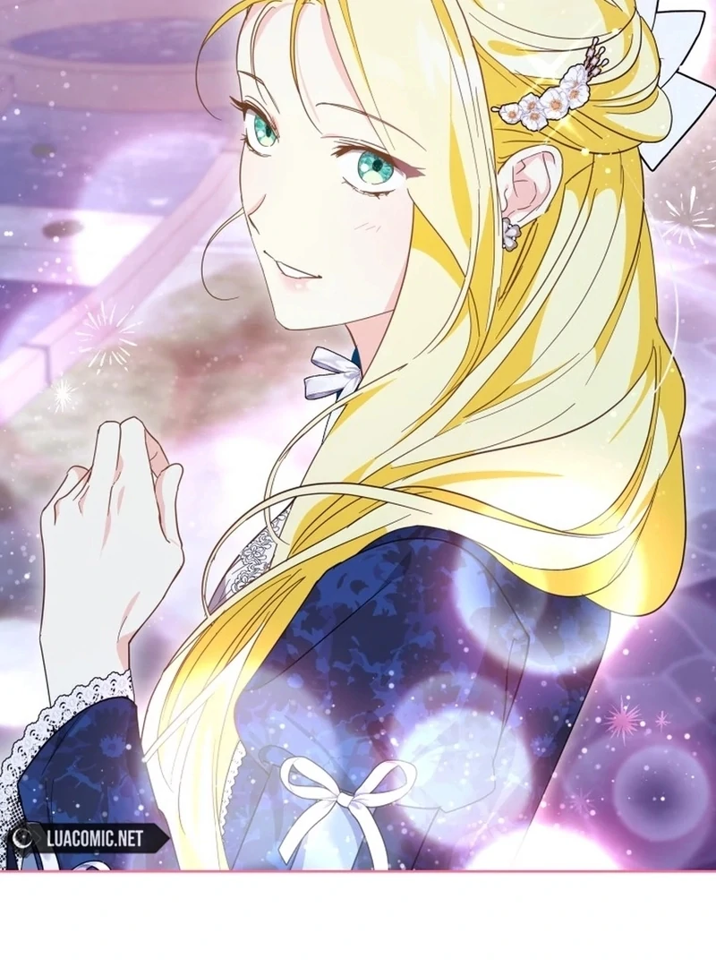 I Never Abandoned the Tyrant Chapter 66 441 074