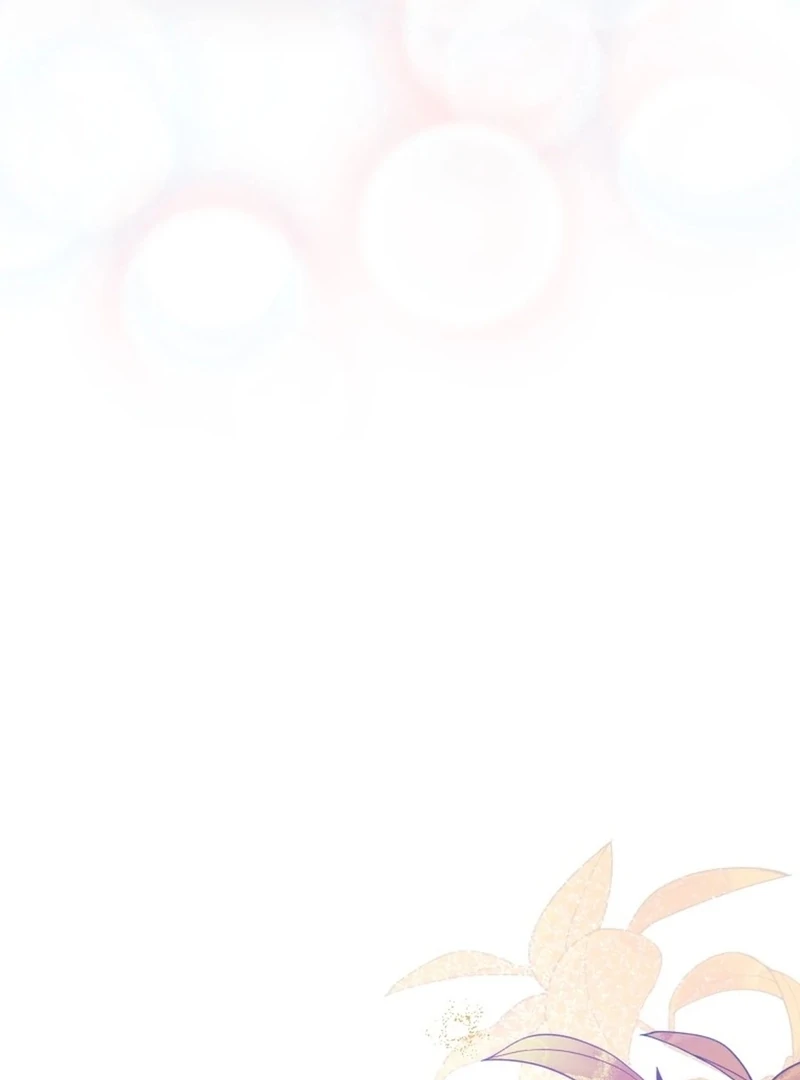 I Never Abandoned the Tyrant Chapter 66 446 079