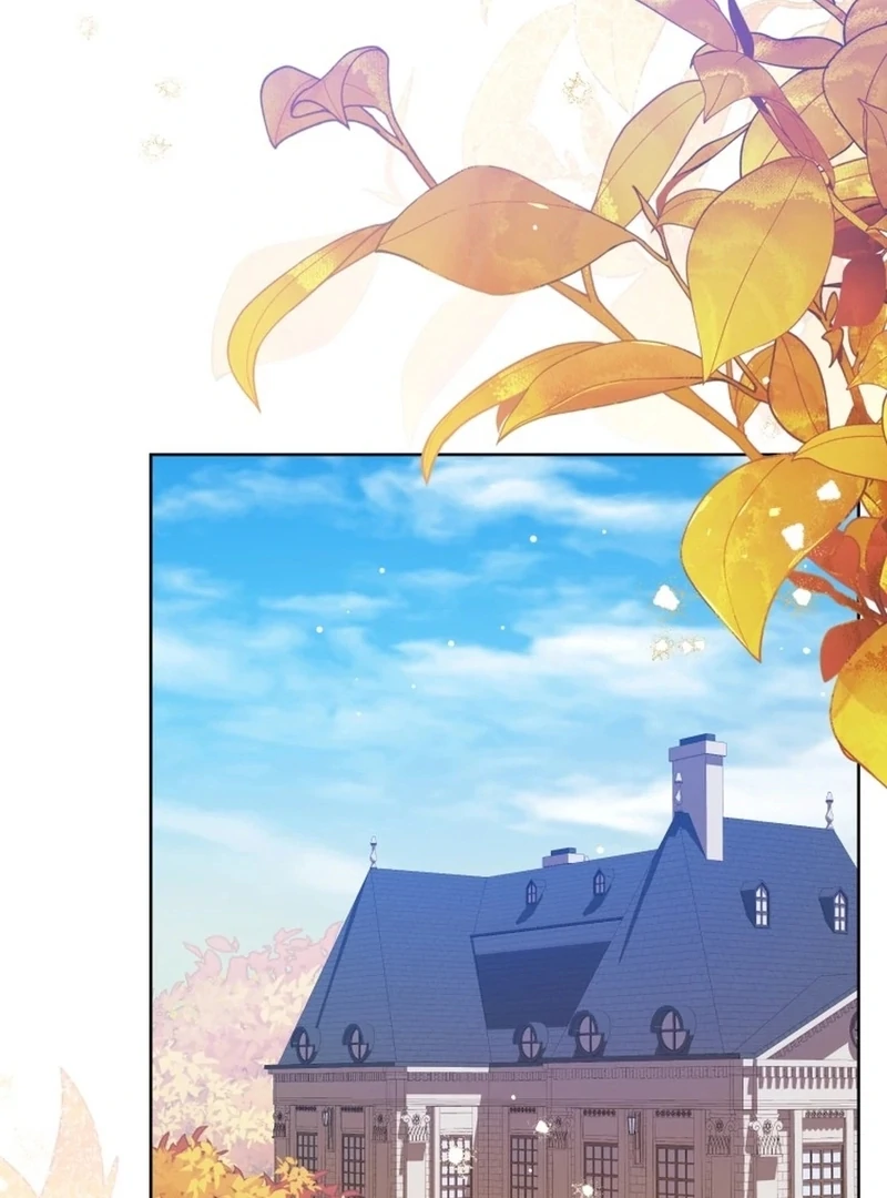 I Never Abandoned the Tyrant Chapter 66 447 080