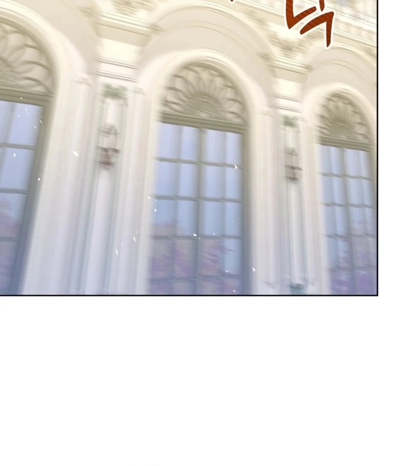 I Never Abandoned the Tyrant Chapter 66 449 082