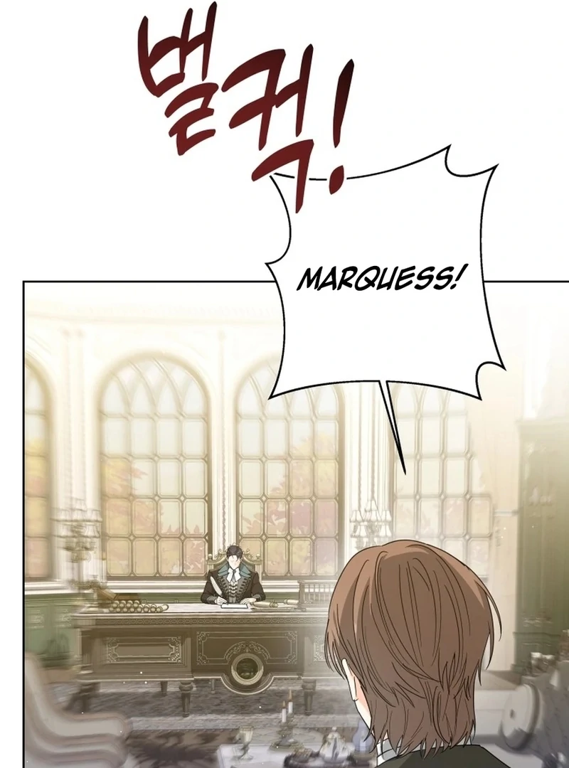 I Never Abandoned the Tyrant Chapter 66 450 083