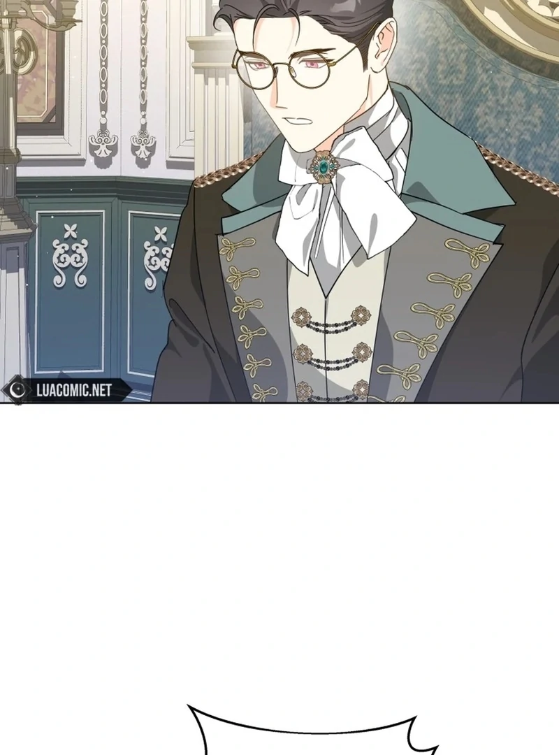 I Never Abandoned the Tyrant Chapter 66 452 085