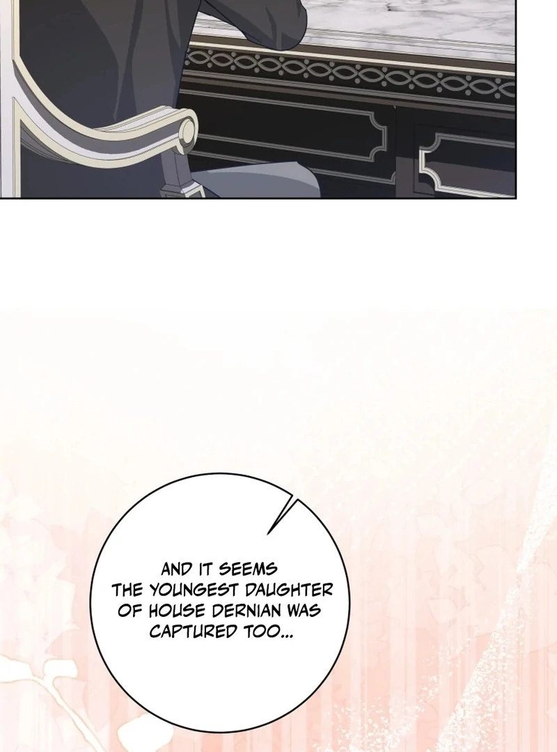 I Never Abandoned the Tyrant Chapter 66 454 087