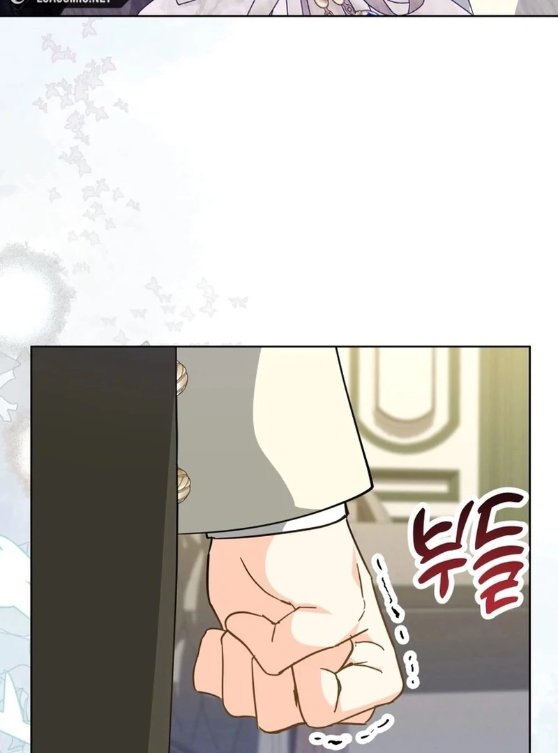 I Never Abandoned the Tyrant Chapter 66 465 098