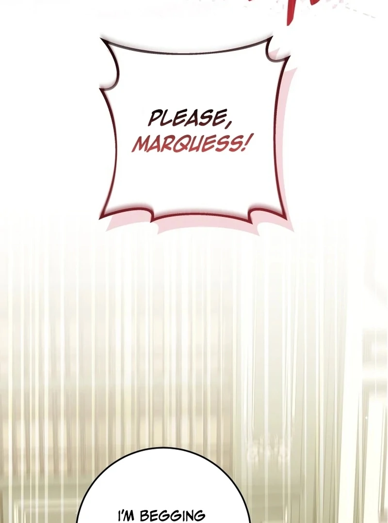 I Never Abandoned the Tyrant Chapter 66 467 100