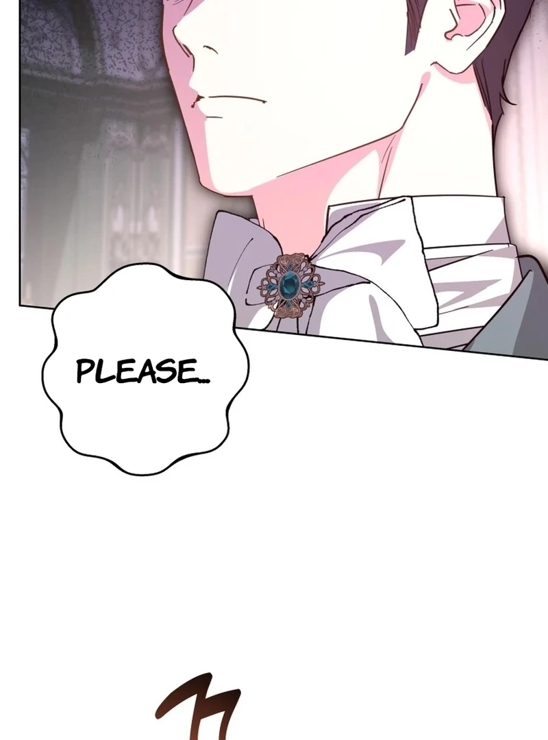 I Never Abandoned the Tyrant Chapter 66 471 104