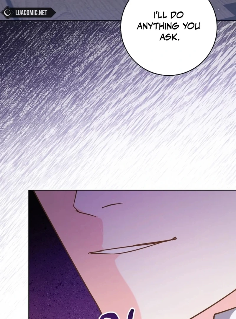 I Never Abandoned the Tyrant Chapter 66 473 106