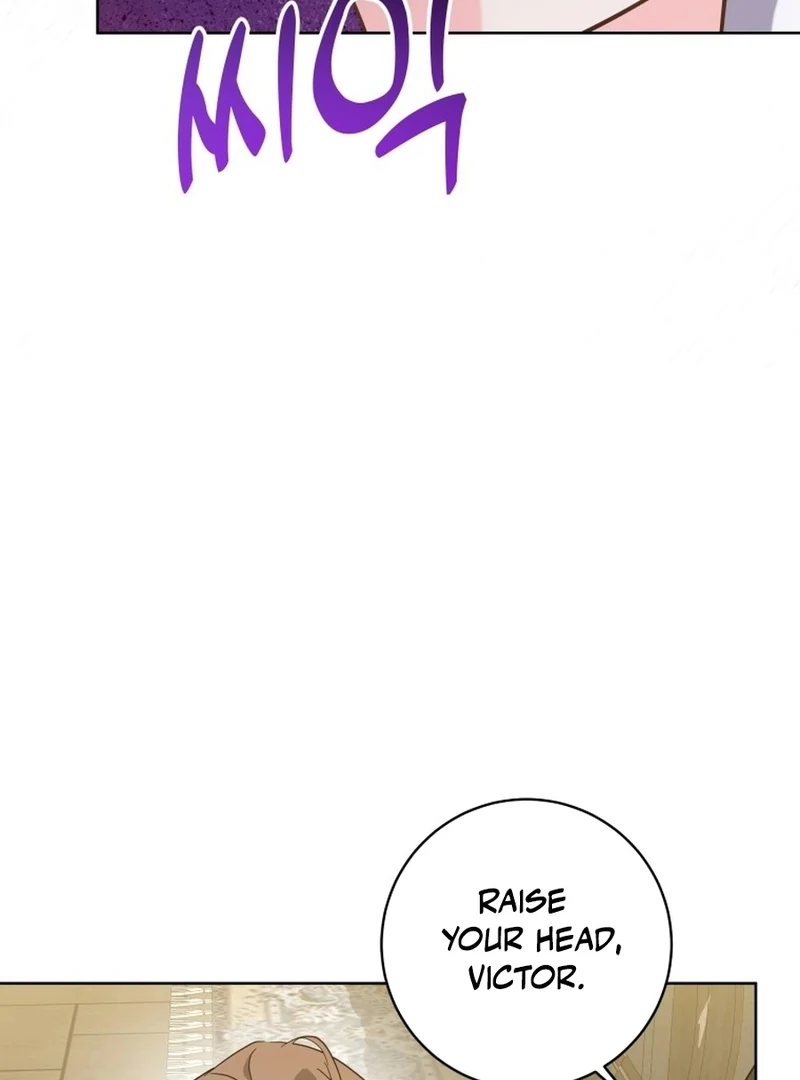 I Never Abandoned the Tyrant Chapter 66 474 107