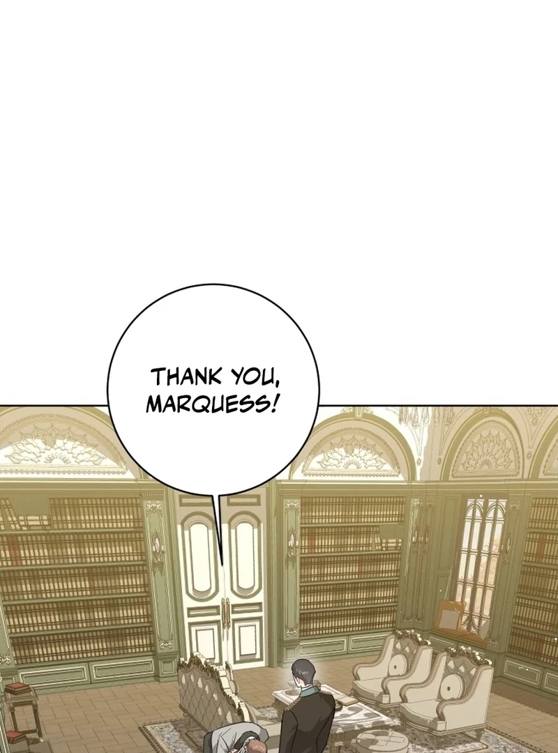 I Never Abandoned the Tyrant Chapter 66 478 111