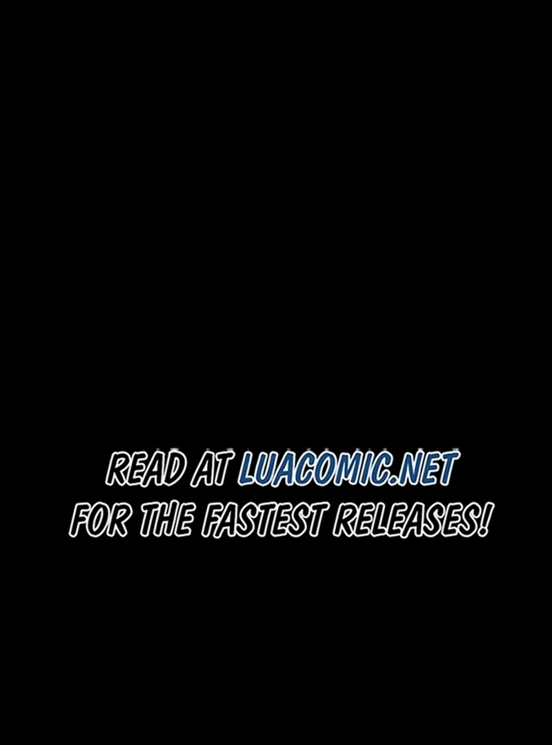 I Never Abandoned the Tyrant Chapter 66 485 118