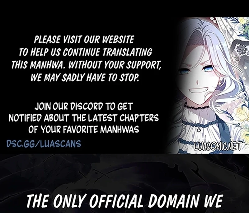 I Never Abandoned the Tyrant Chapter 66 486 119